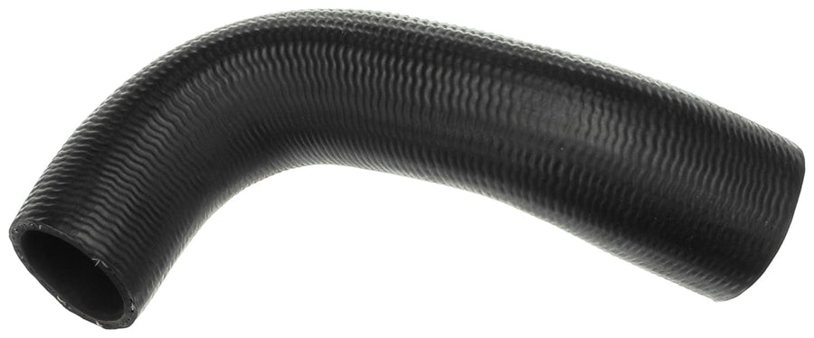 Coolant Premium Molded Hose