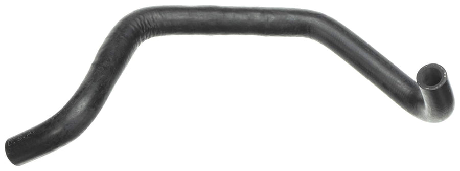 Premium Gates Molded Heater Hose 19746