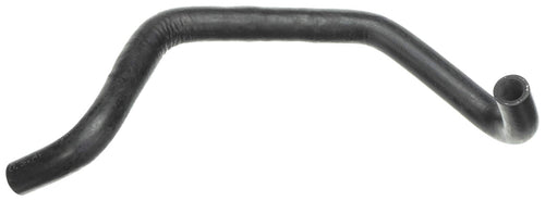 Premium Gates Molded Heater Hose 19746