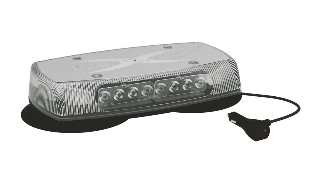 LED Minibar ECCO 5590CAC-VM