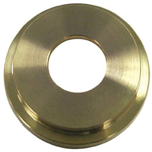 Marine Thrust Washer Sierra International 18-4220 for Mercury/Mariner Outboard Motors , white