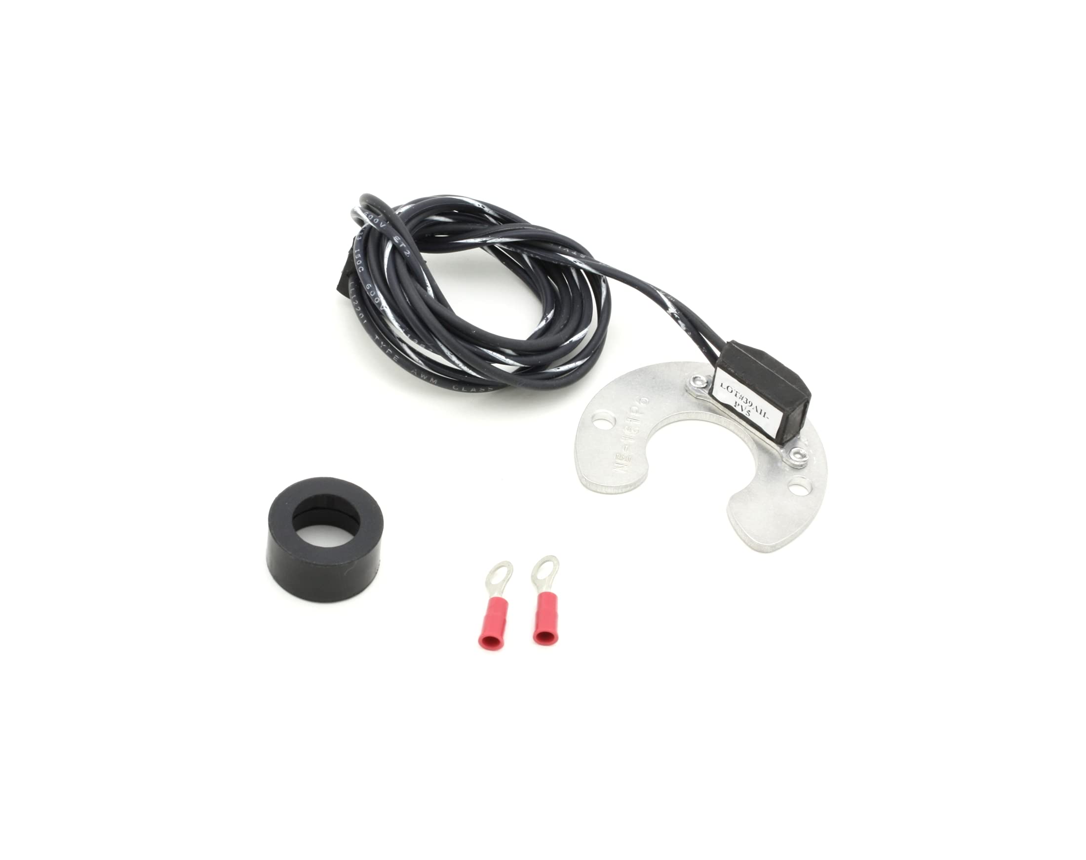 Northeastern Pertronix NE-161P6 6 Volt Positive Ground 6 Cylinder Ignitor