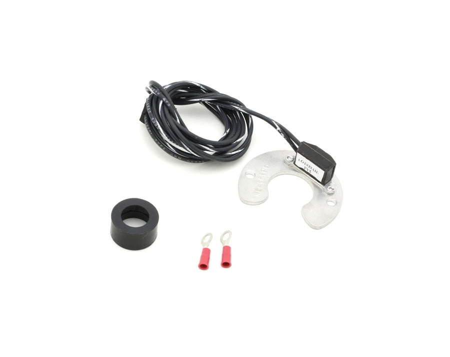 Northeastern Pertronix NE-161P6 6 Volt Positive Ground 6 Cylinder Ignitor