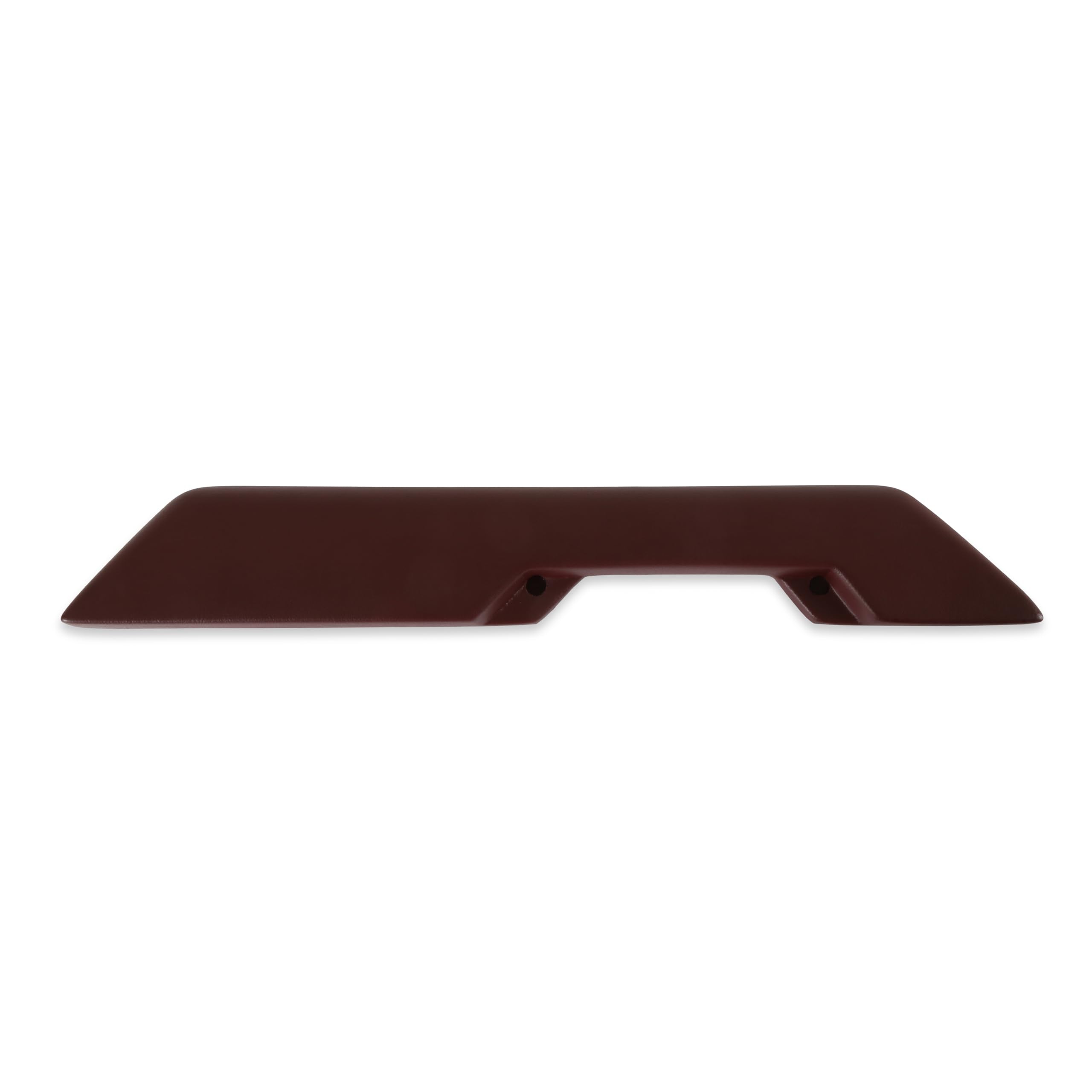 Carmine Red Brothers Trucks 05-248 Armrest LH Driver Side