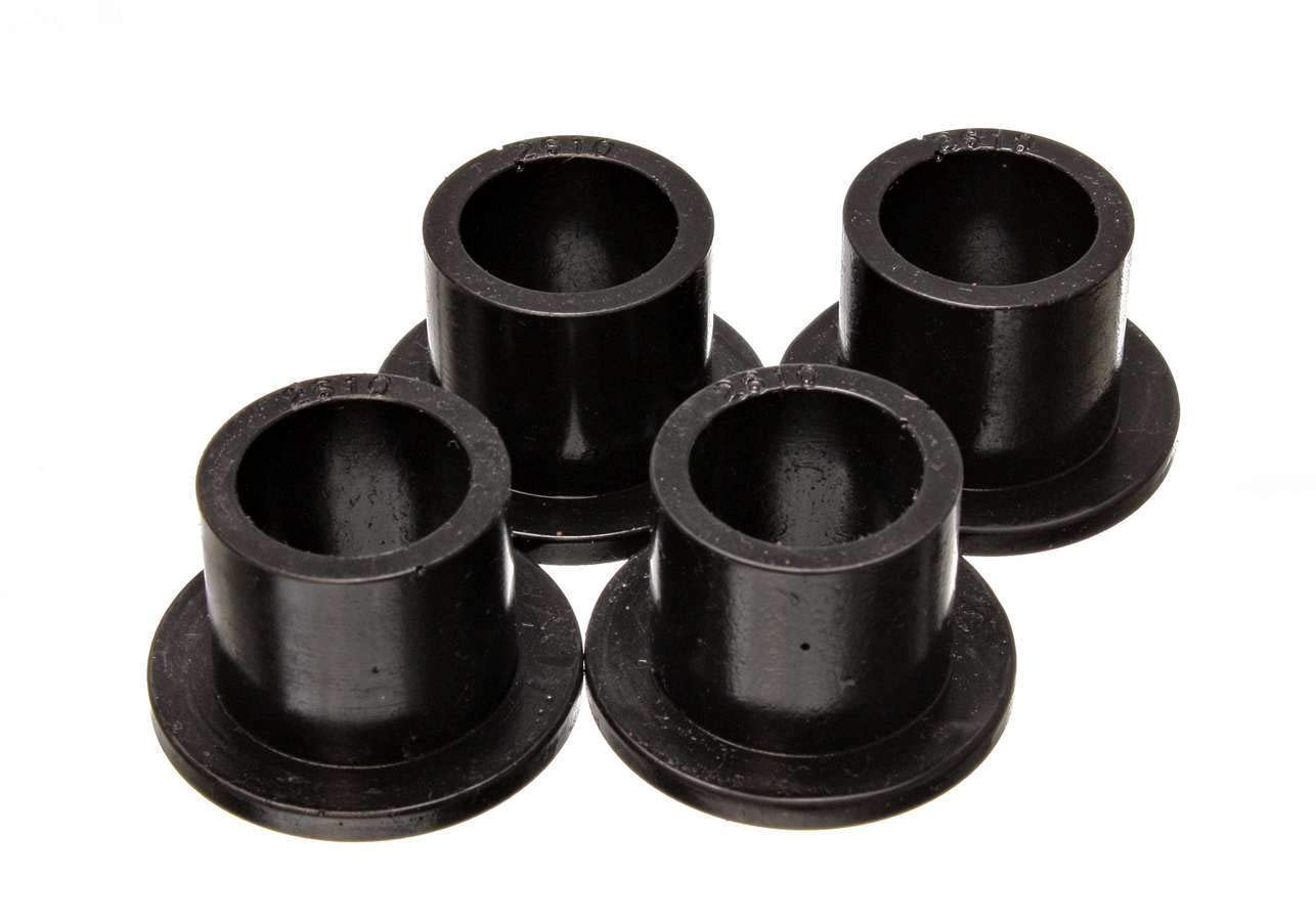 Energy Suspension Rack Bushing 5.10103G for Ram 1500,2500,3500 2WD