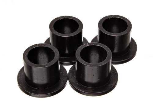Energy Suspension Rack Bushing 5.10103G for Ram 1500,2500,3500 2WD