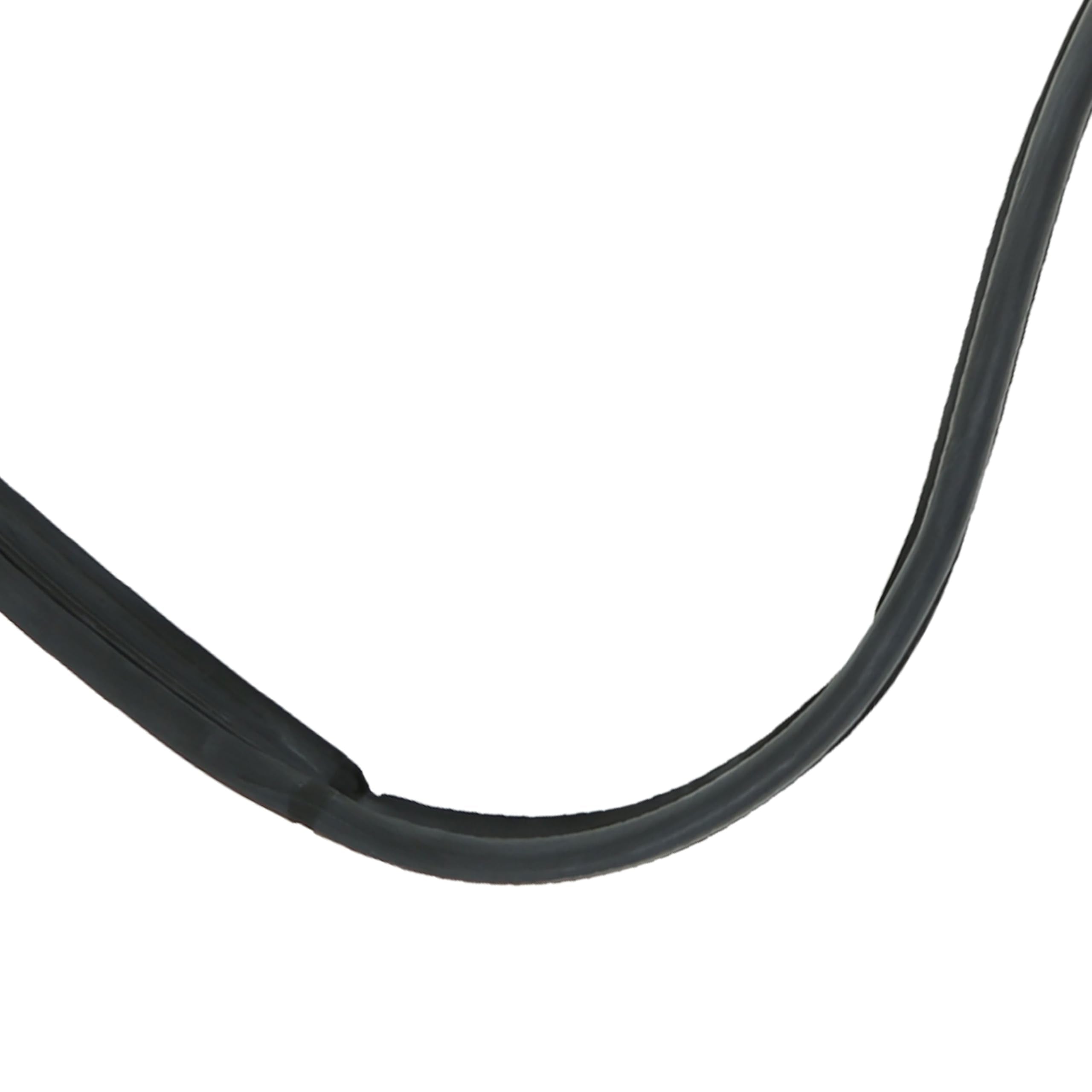 Windshield Seal Brothers Trucks W387DLX - Deluxe