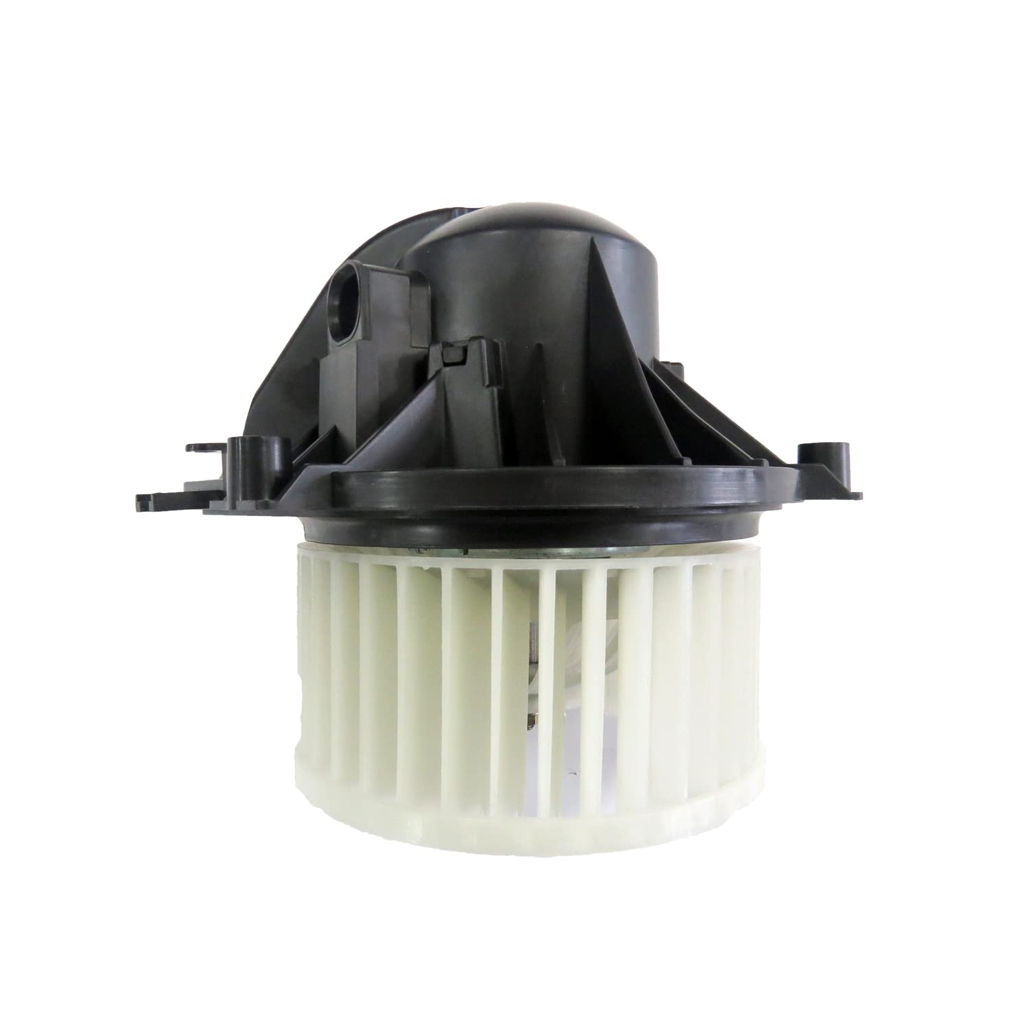 Replacement TYC 700271 Blower Assembly