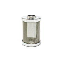 Fuel Filter Sierra International 18-7782