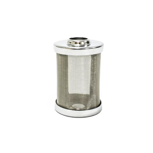Fuel Filter Sierra International 18-7782