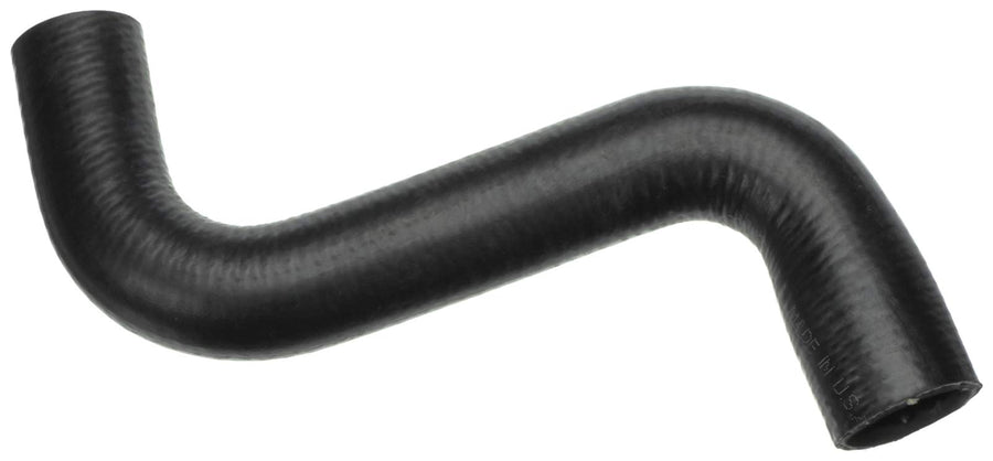 Molded Gates 20797 Radiator Coolant Hose