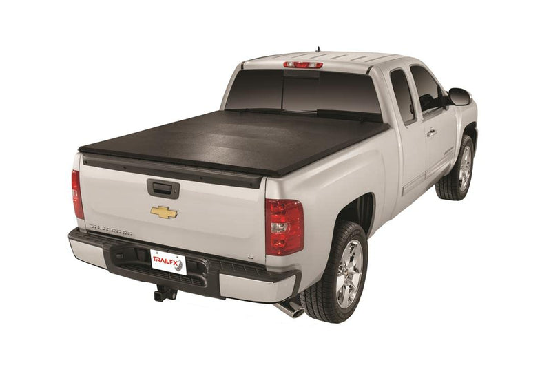TFX3320 Trailfx 21+ F150 65 Stf