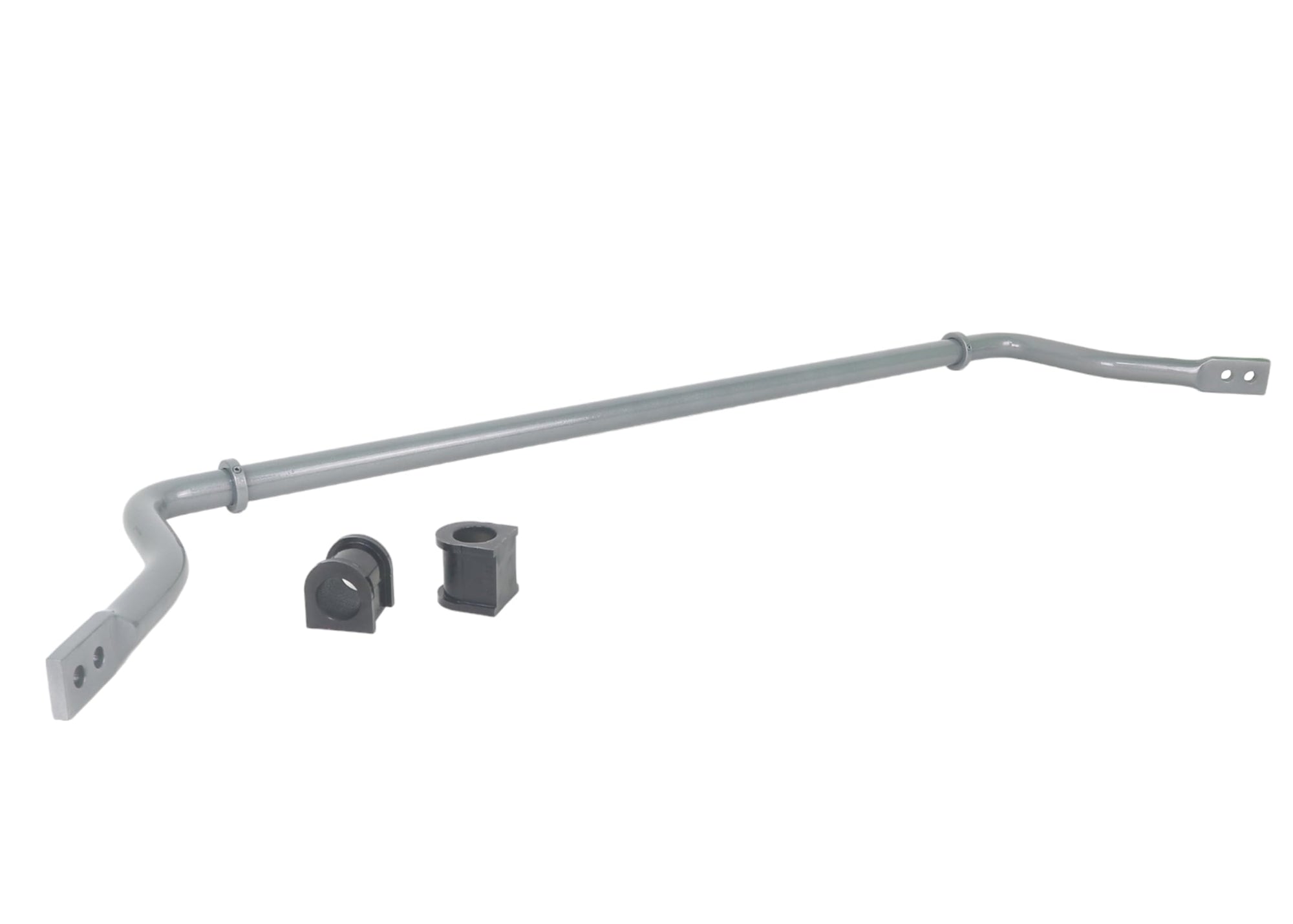 Adjustable BMF23Z