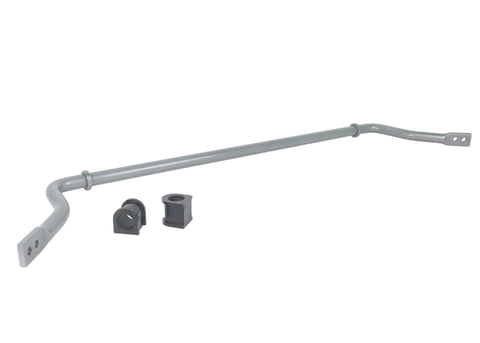 Adjustable BMF23Z