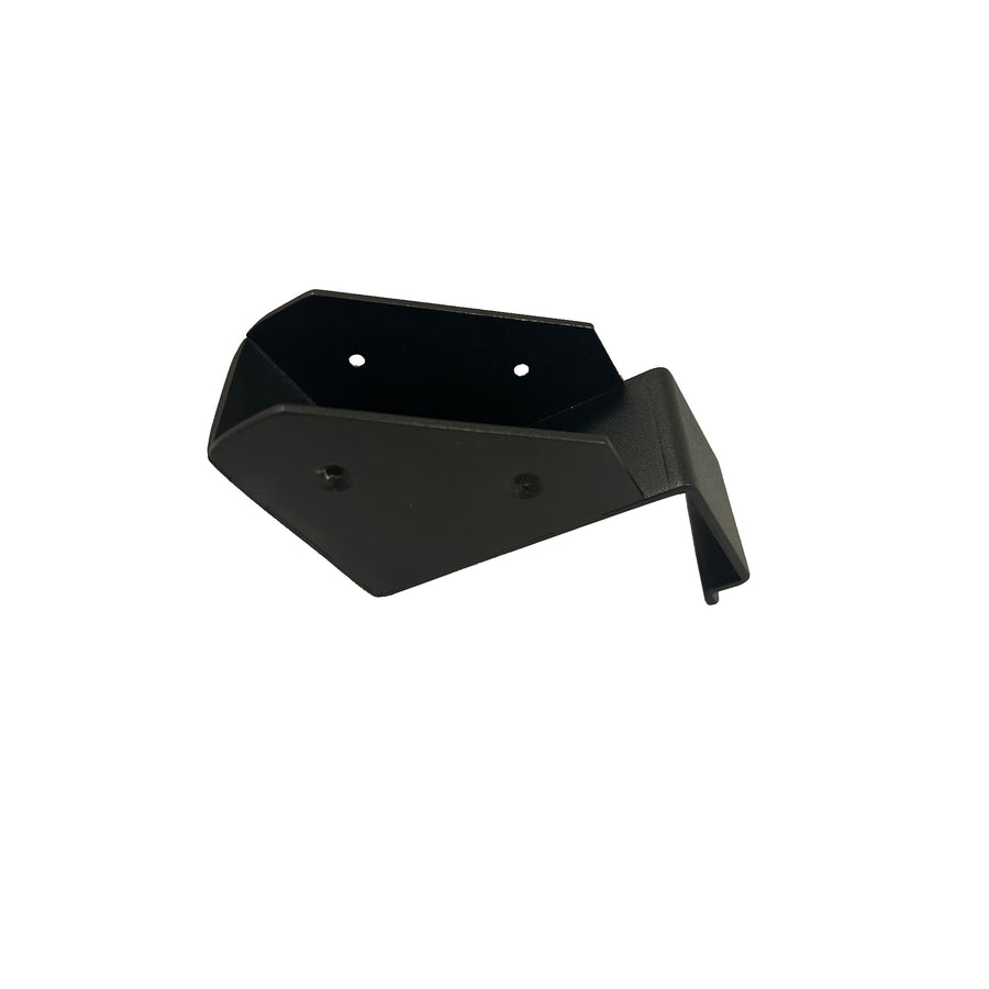 K2 Black Horse Off Road Base Bracket Carrier UBC42