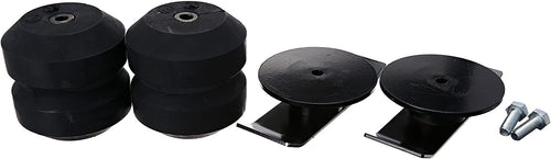0019 TUNDRA RUBBER SUSPENSION HELPER