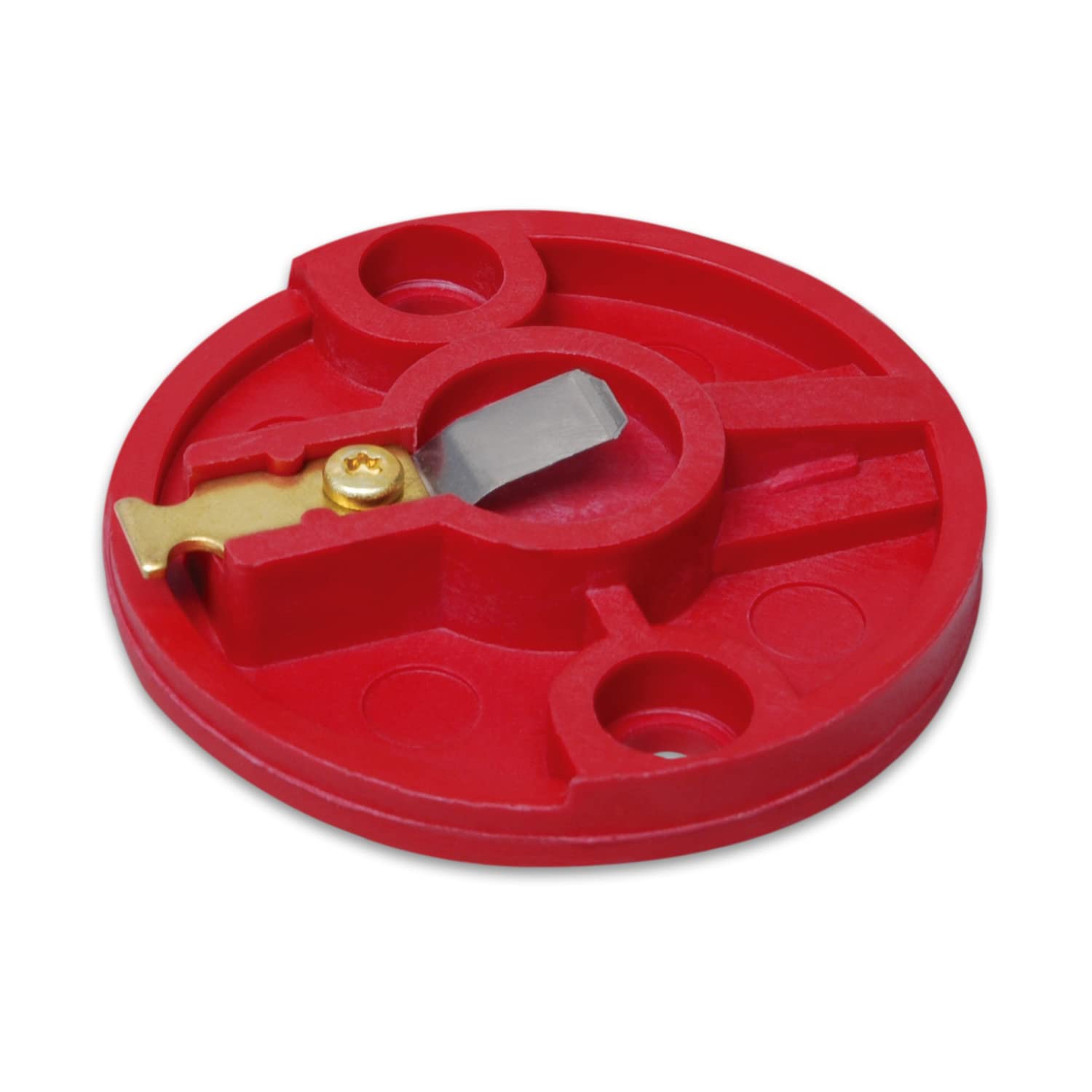 Distributor Rotor MSD 8567