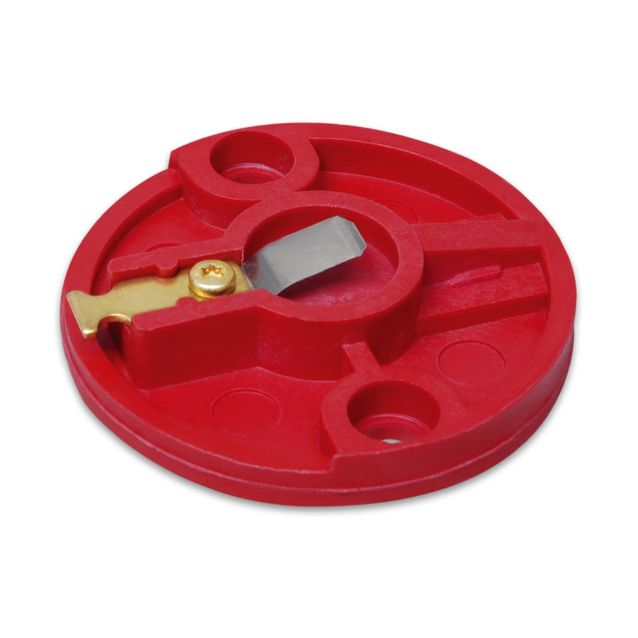 Distributor Rotor MSD 8567