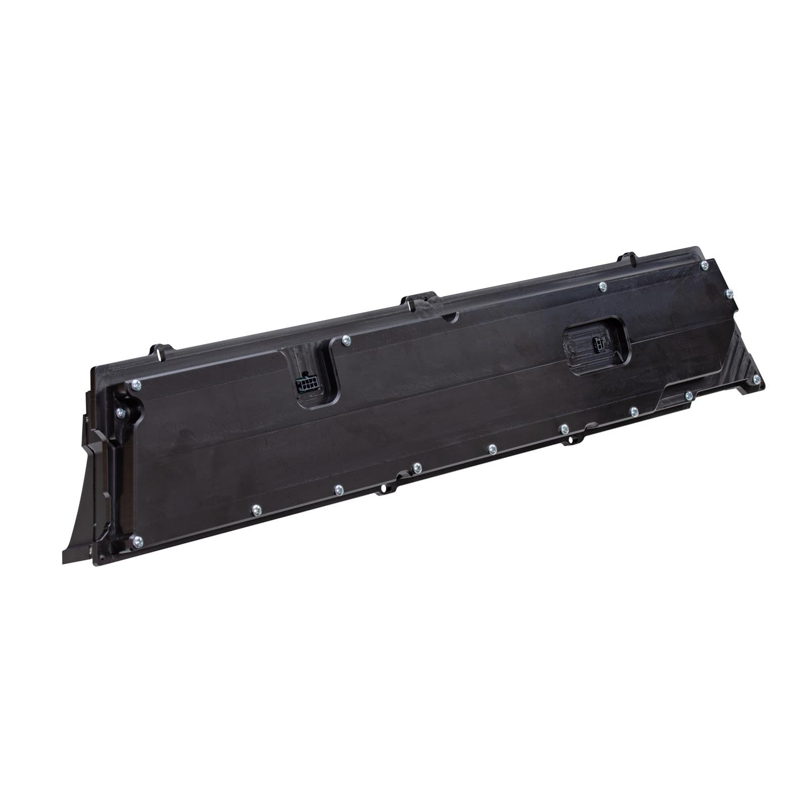 Dakota Digital Retrotech Gauge Instrument System RTX-66C-CVL-X Compatible with 1966-67 Chevy Chevelle/El Camino