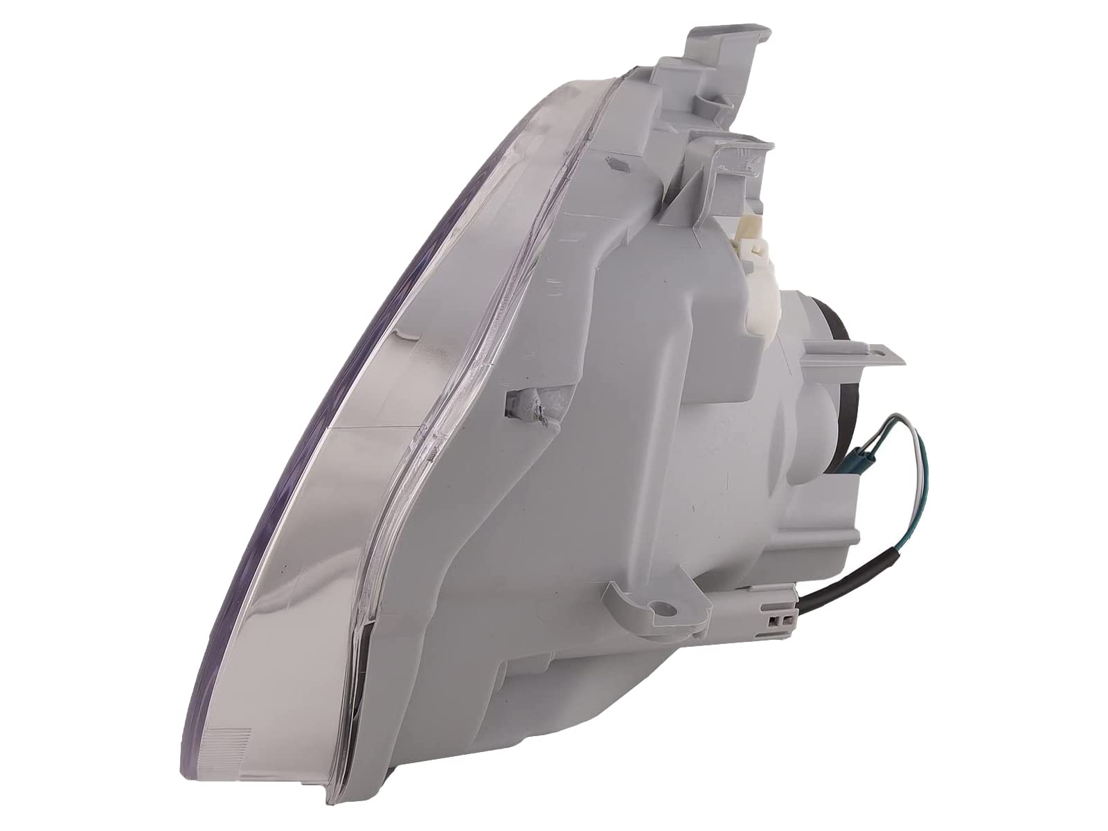 Headlight Eagle Eyes TY796-B001L