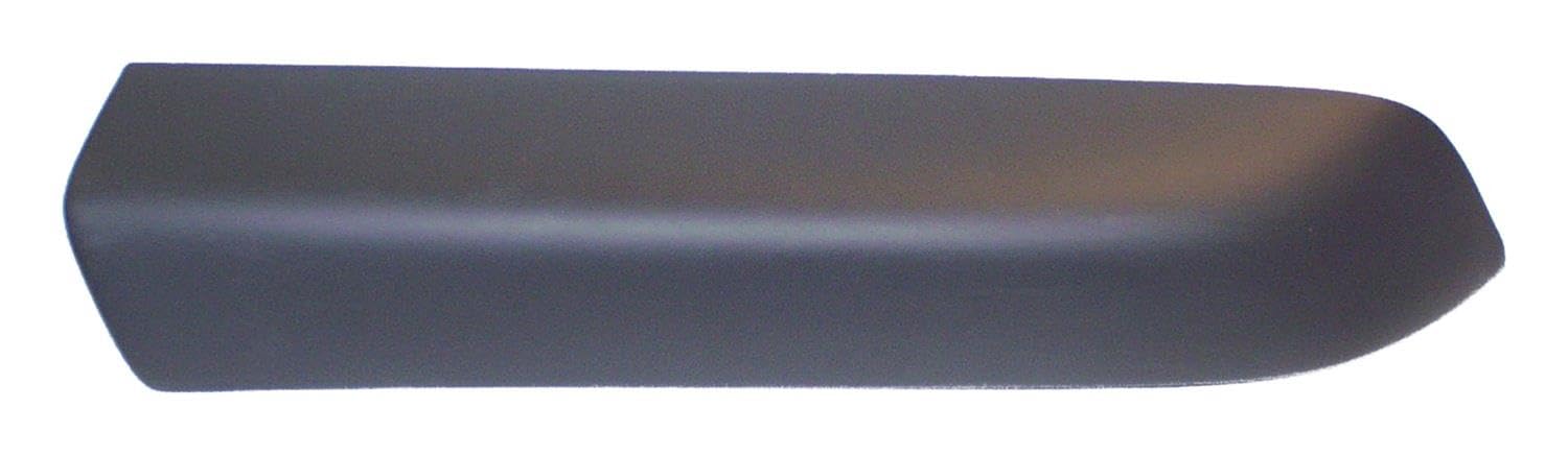 Fender Flare Crown Automotive 55254929