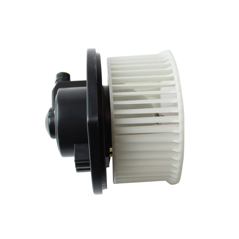 Subaru Forester TYC 700206 Replacement Blower Assembly