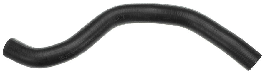 Premium Gates 22887 Molded Coolant Hose