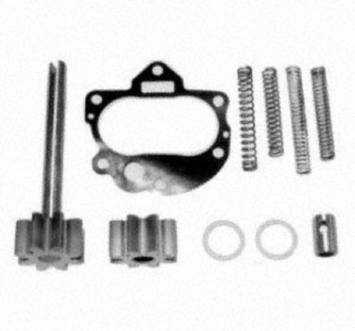 K20I Melling Oil Pump Repair Kit