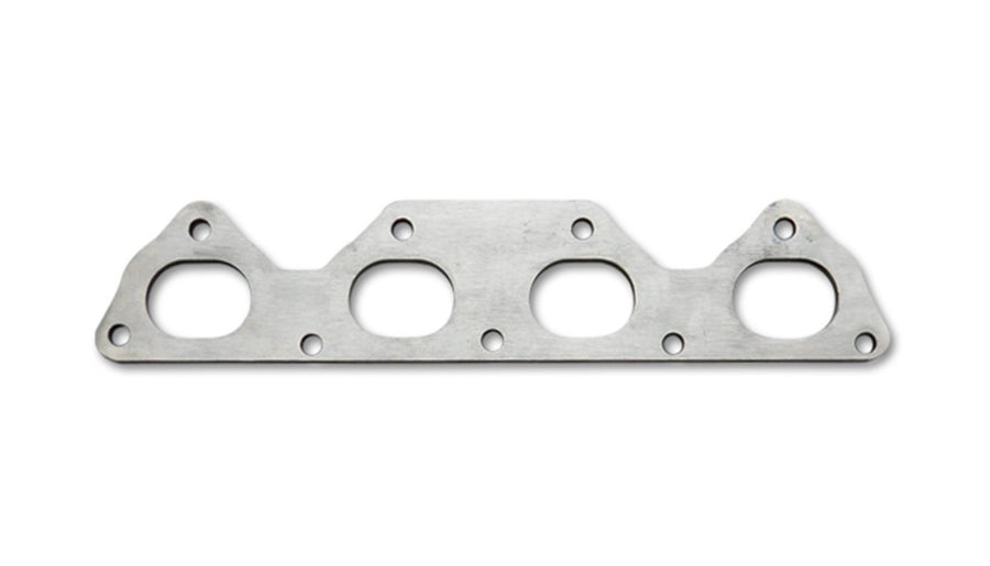 Exhaust Manifold Flange Vibrant Performance 14610