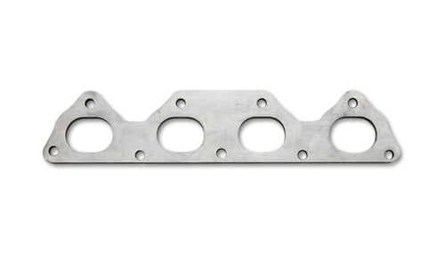 Exhaust Manifold Flange Vibrant Performance 14610