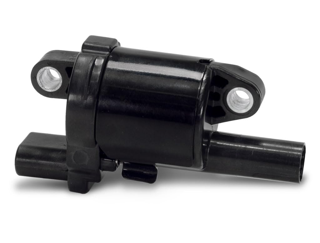 COIL PERTRONIX 30861 FLAME-THROWER GM GEM V LT1 ROU