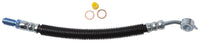 Power Steering Gates 363030 Hose Assembly Pressure Line