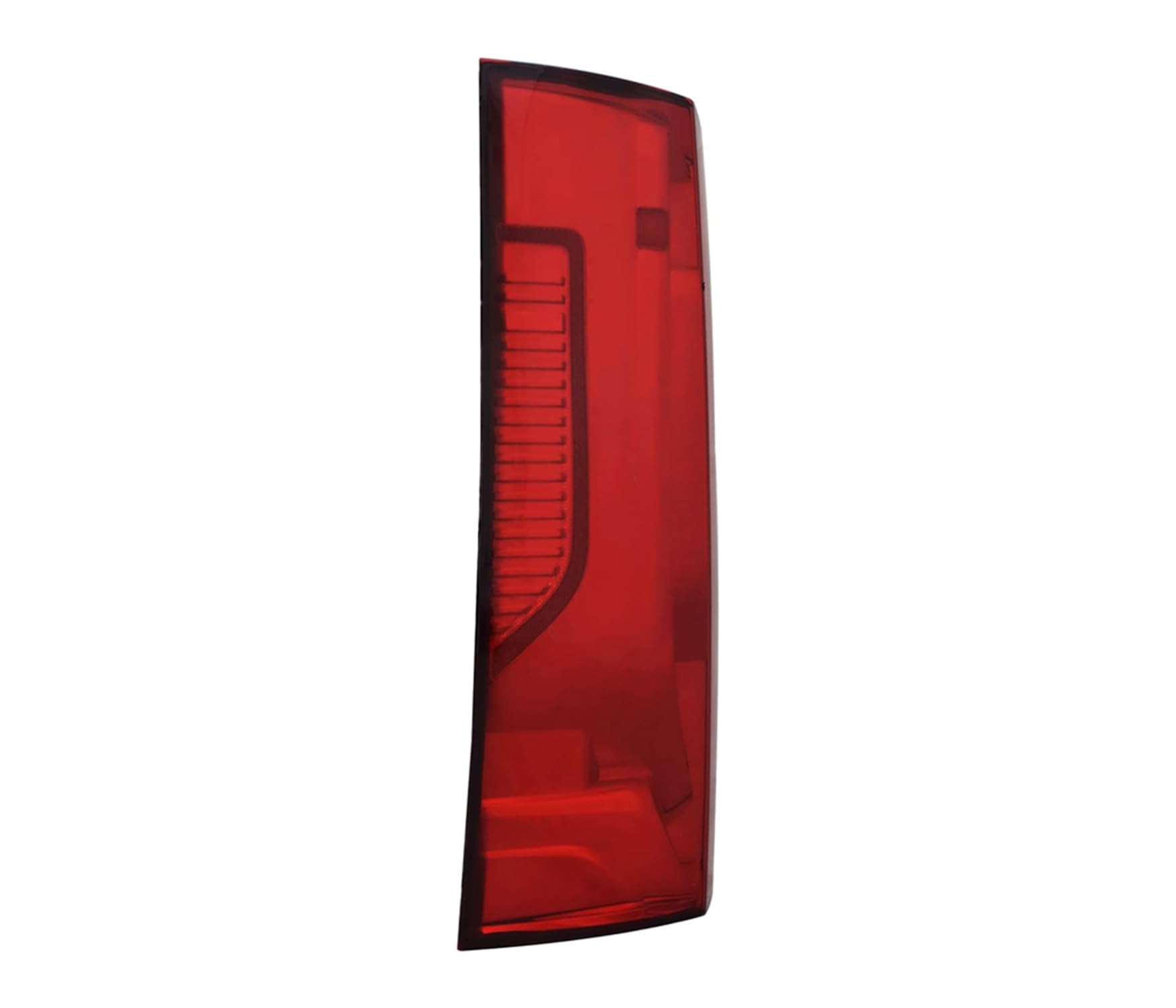 19-22 TYC MD SPNTR (w/o LOGO) HALGN T.L LH (11-9136-00-9)