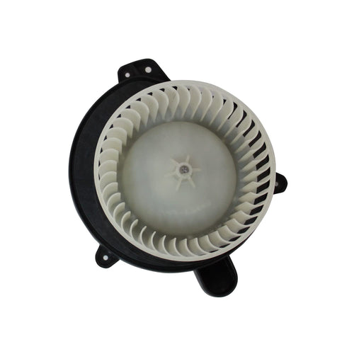 Replacement TYC 700217 Blower Assembly for Ford Focus