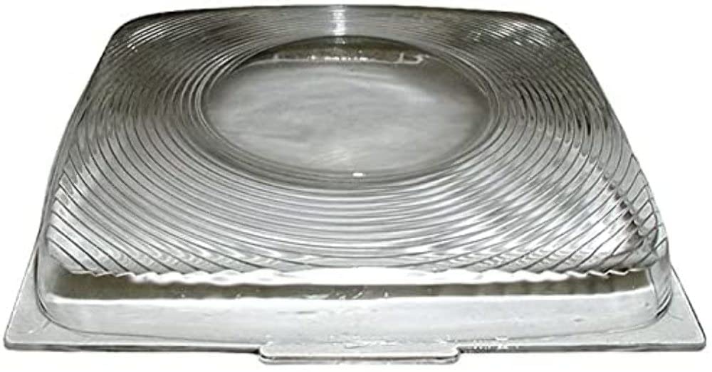 375-15C Peterson Mfg Replacement Lens