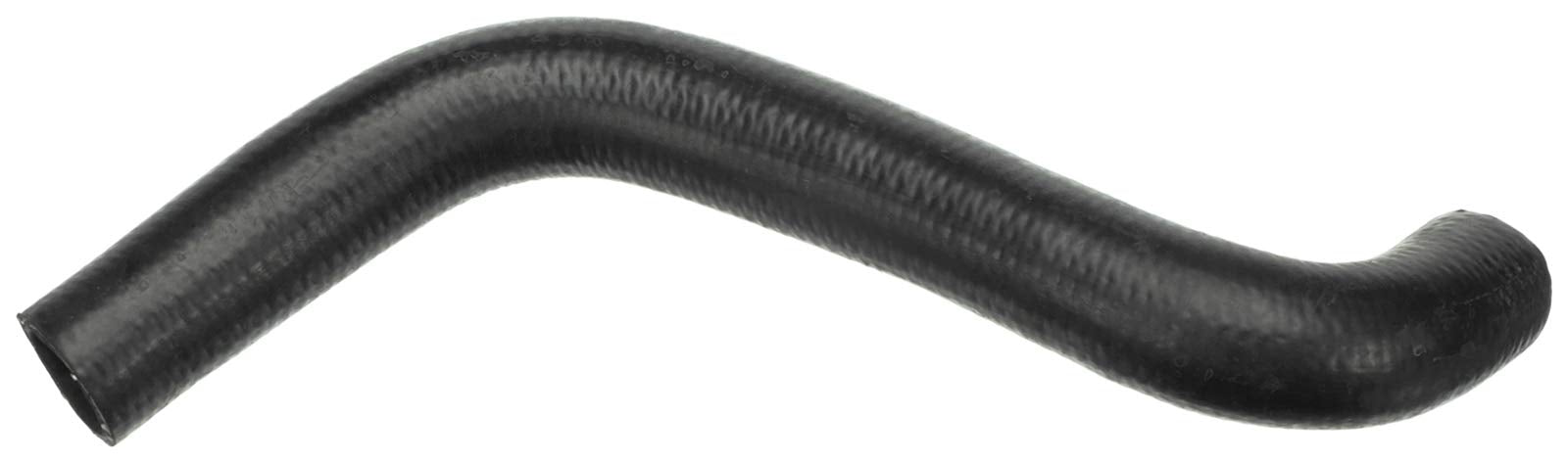 Premium Gates Molded Coolant Hose 21439