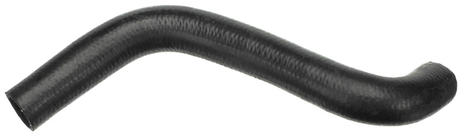 Premium Gates Molded Coolant Hose 21439