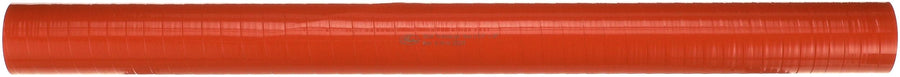 Gates Straight Turbocharger Hose 26144-3' Length, Inner Diameter 2 3/4"