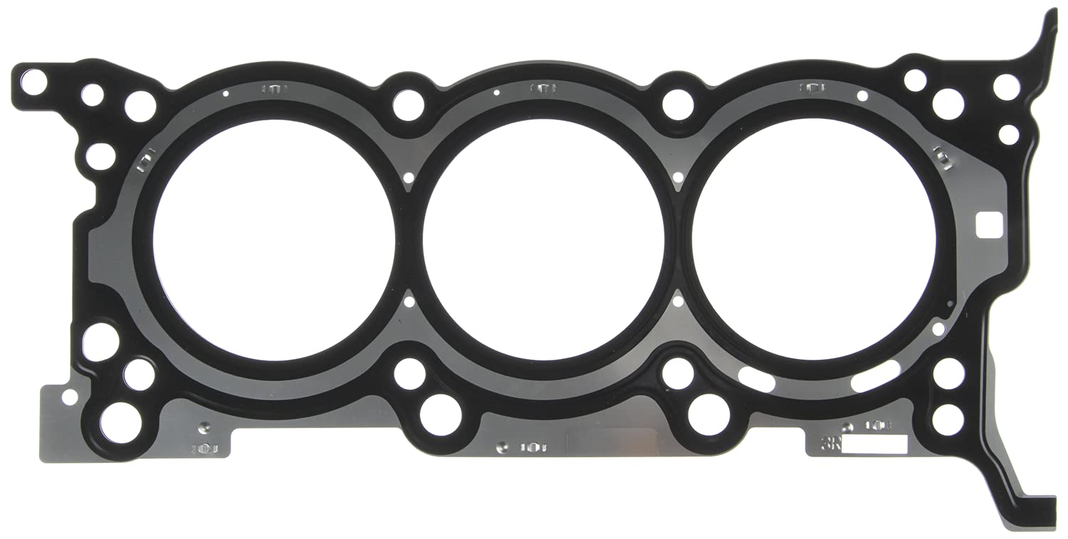 Engine Cylinder Head Gasket MAHLE 55336