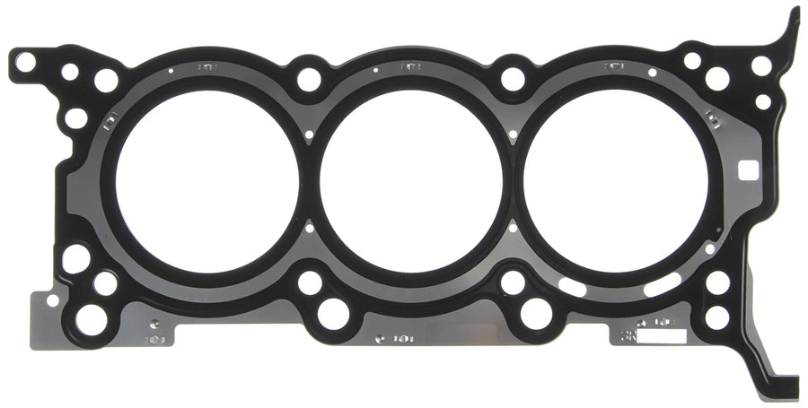 Engine Cylinder Head Gasket MAHLE 55336