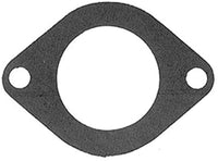 Engine Coolant Outlet Gasket MAHLE C26677