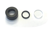 800-XP-RHB2-AK Racepak RIDE HEIGHT SENSOR APERTURE KIT