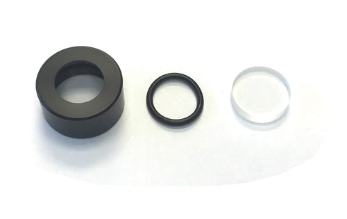 800-XP-RHB2-AK Racepak RIDE HEIGHT SENSOR APERTURE KIT