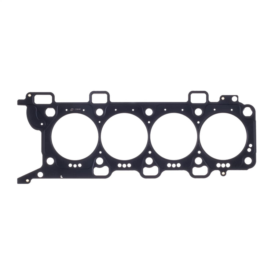 C15368-040 COMETIC Head Gasket