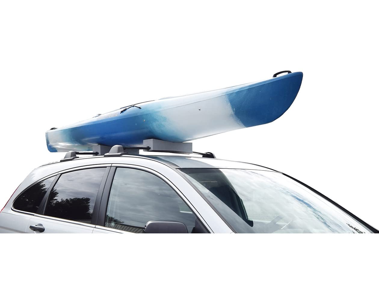 Kayak/SUP Block - Malone Autoracks - 14"