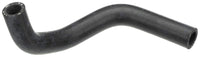 Premium Gates Molded Heater Hose 19431