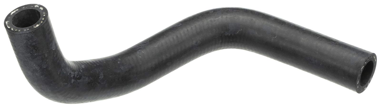Premium Gates Molded Heater Hose 19431