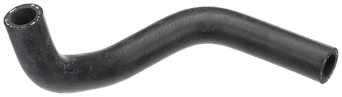 Premium Gates Molded Heater Hose 19431