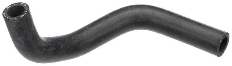 Premium Gates Molded Heater Hose 19431
