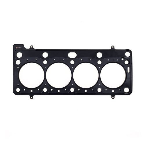 Cometic Gasket Head Gasket C4539-027 (Cometic Renault Clio 16v 83mm Bore .027" MLS RHS), 1 Pack